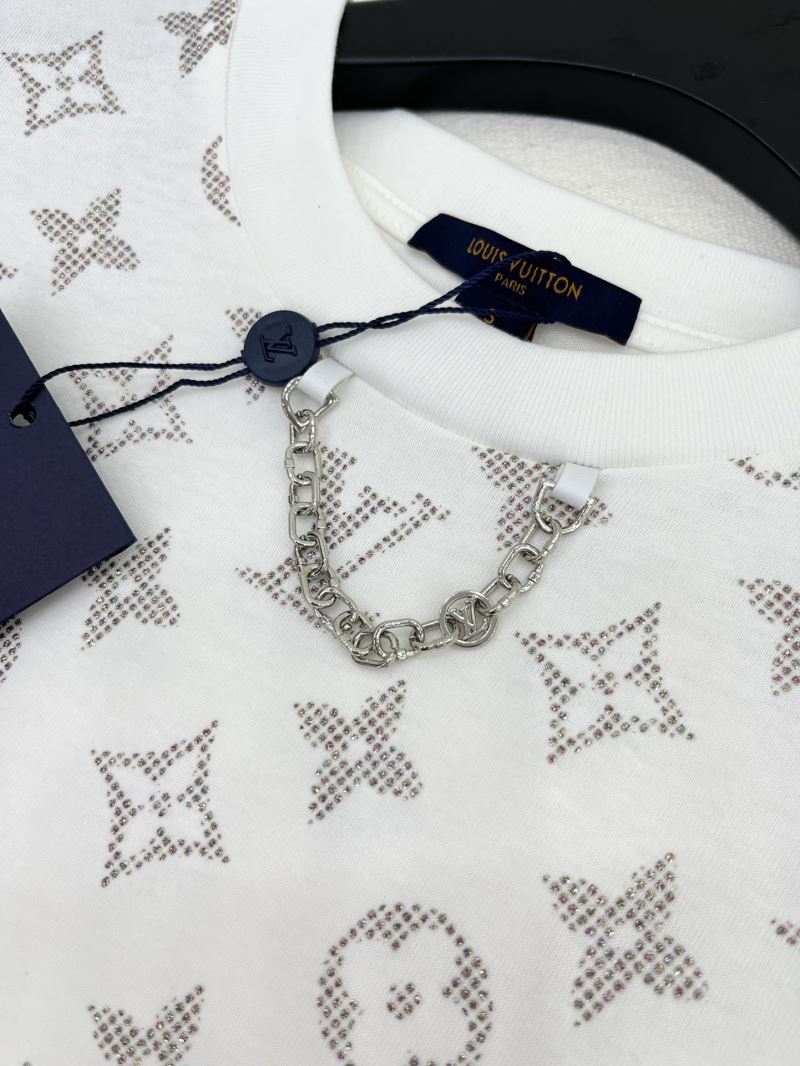 Louis Vuitton T-Shirts